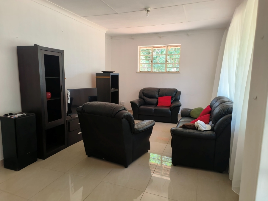 3 Bedroom Property for Sale in Stilfontein North West